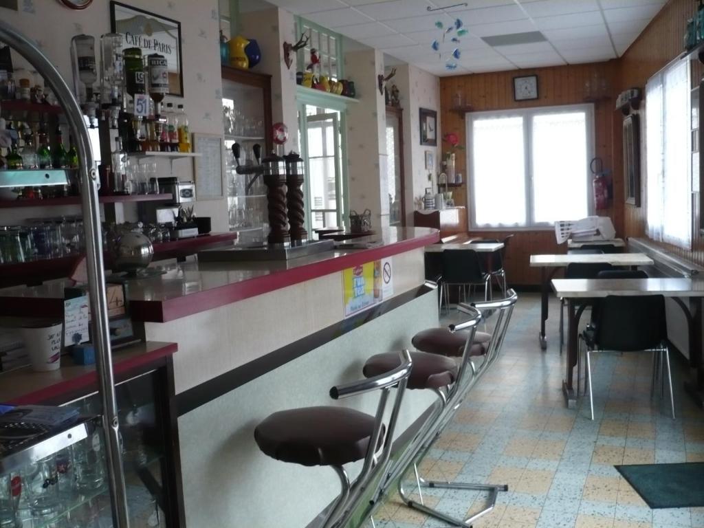 Hotel De L'Arrivee Fouras Ngoại thất bức ảnh